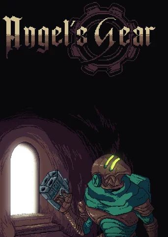 Angel's Gear