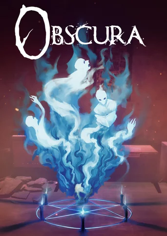 Obscura