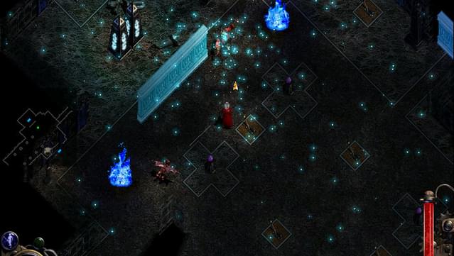 descargar diablo 3 torrent