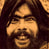 kingcrowley6969