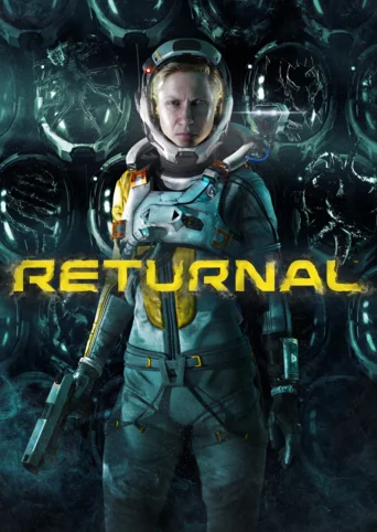 Returnal