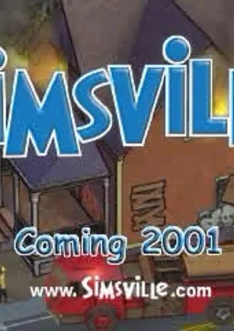 SimsVille