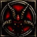GOG profile picture for @Haunting