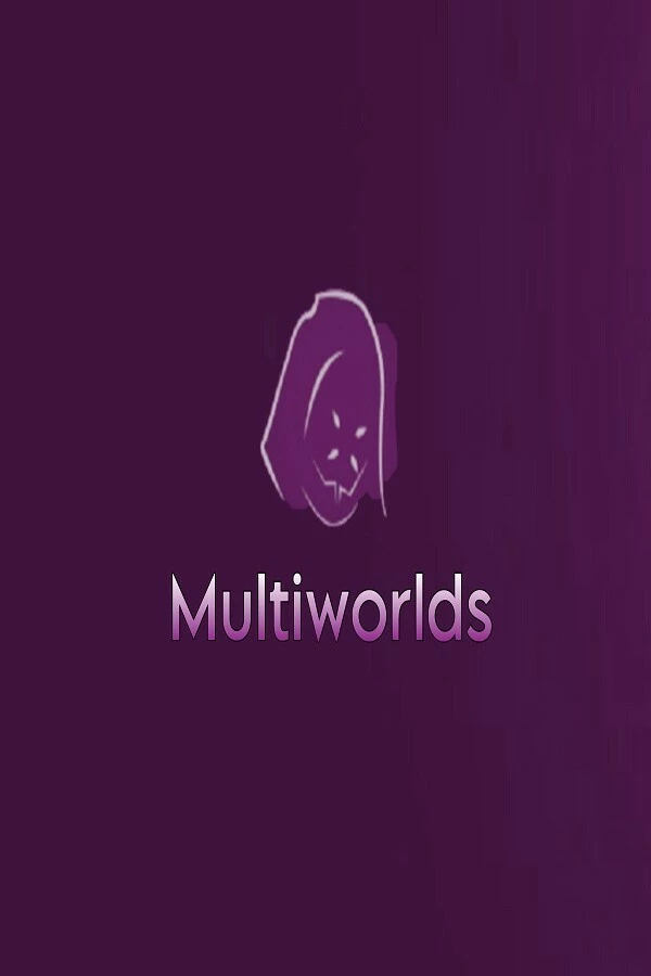 Multiworlds