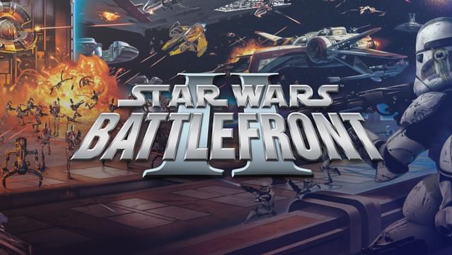 star wars battlefront 2 nintendo switch