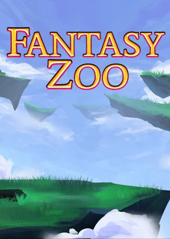 Fantasy Zoo