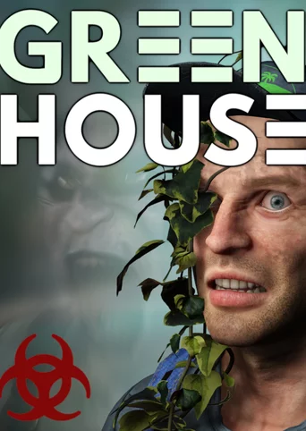 Greenhouse
