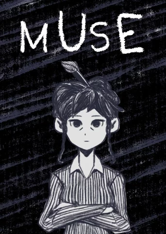 Muse