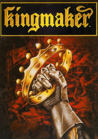 Kingmaker