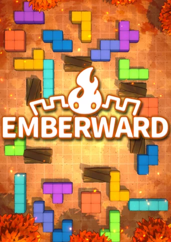 Emberward