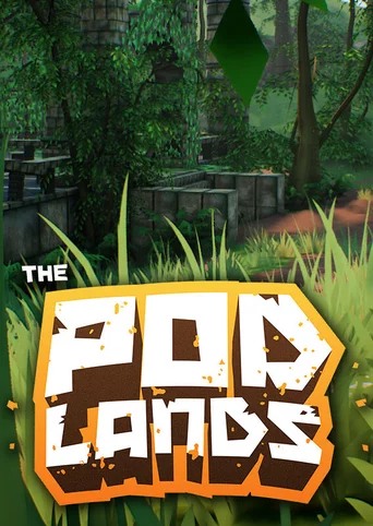 The Podlands