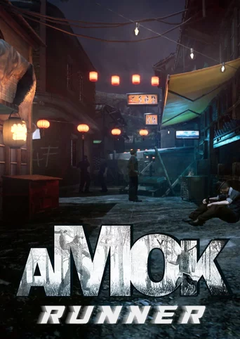 Amok Runner