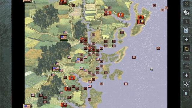 TÉLÉCHARGER PANZER GENERAL FOREVER FOREVER TÉLÉCHARGER PANZER GENERAL