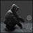 psyOPs_
