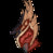 Dragonsmana