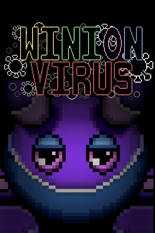 Winion Virus