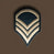 Microfish_1