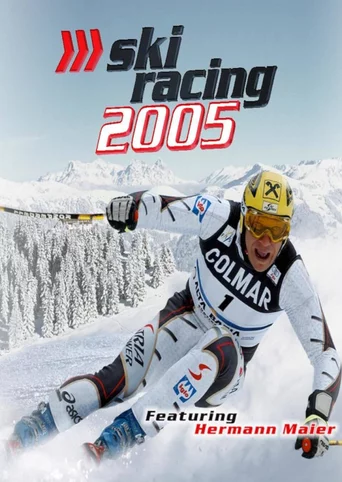 Ski Racing 2005