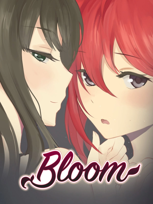 Bloom