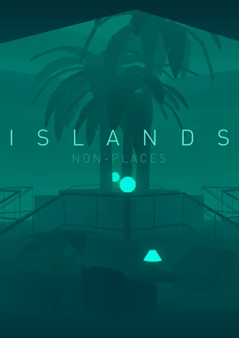 Islands: Non-Places