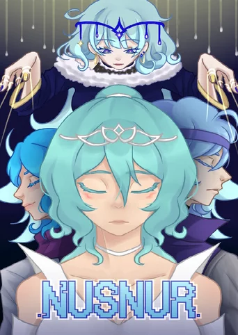 Nusnur