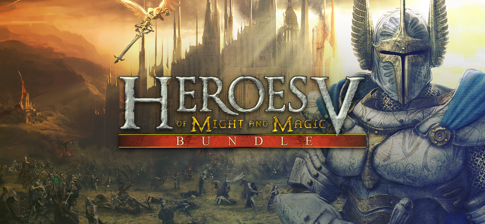 heroes of might and magic v release