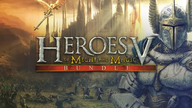 gog heroes of might and magic 3 download