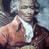 Black.Mozart