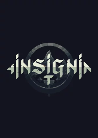 Insignia