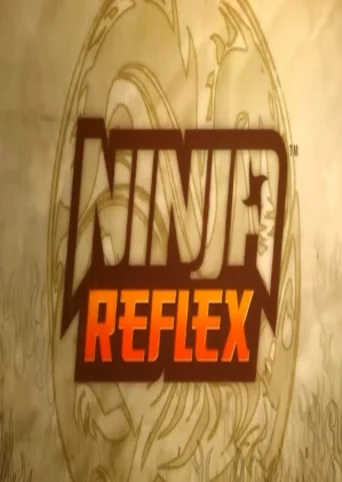 Ninja Reflex: Steamworks Edition