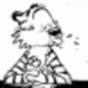 GOG profile picture for @flint