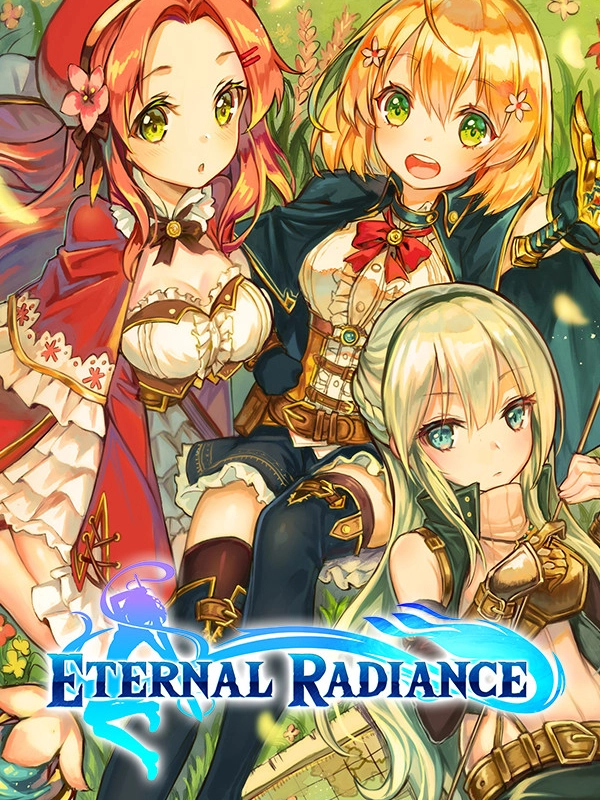 Eternal Radiance