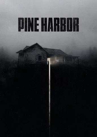 Pine Harbor