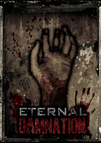 Postal 2: Eternal Damnation