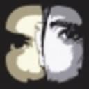 GOG profile picture for @Ticks