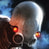 SyLaR_MoZZZg