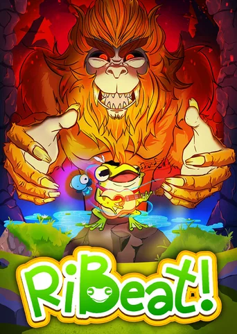 RiBeat!