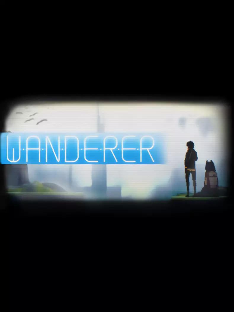 Wanderer