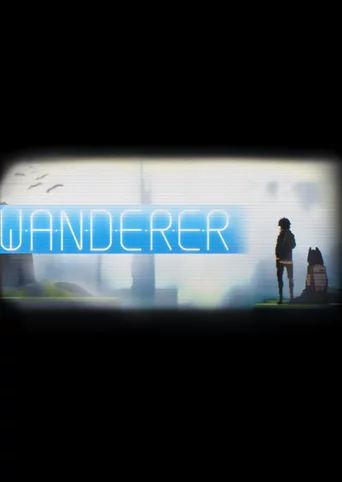 Wanderer