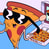 Its_Pizza_Steve