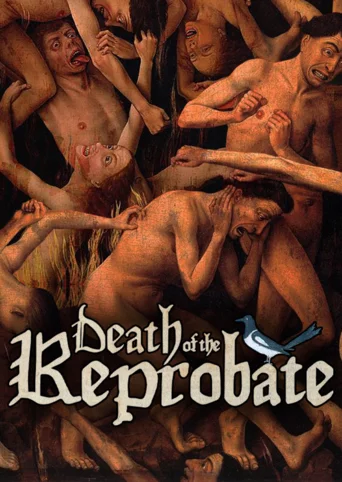 Death of the Reprobate
