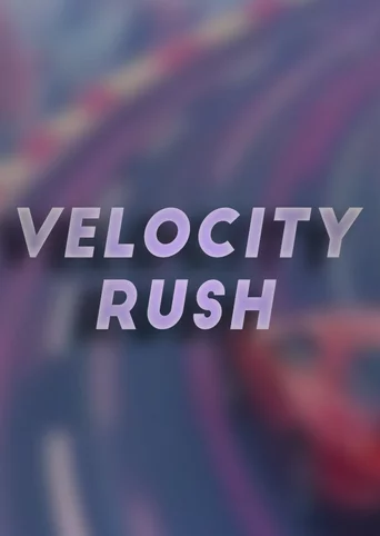 Velocity Rush
