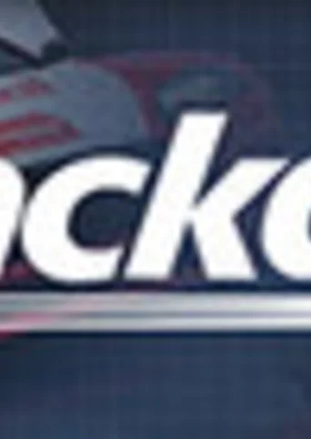 Trackday Manager