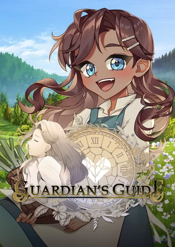 Guardian's Guide