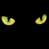 BlackCatO8