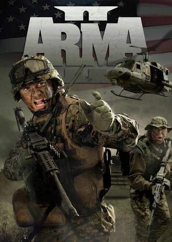 Arma 2