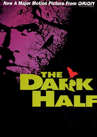 The Dark Half