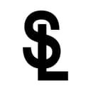 GOG profile picture for @StudioLab