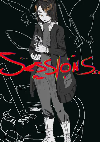 Sessions