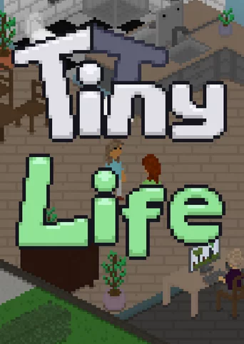 Tiny Life